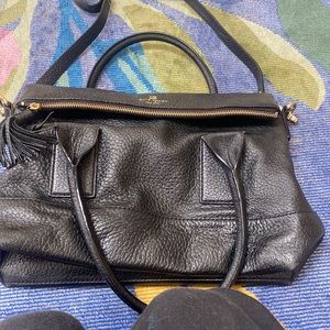 Kate spade hobo bag